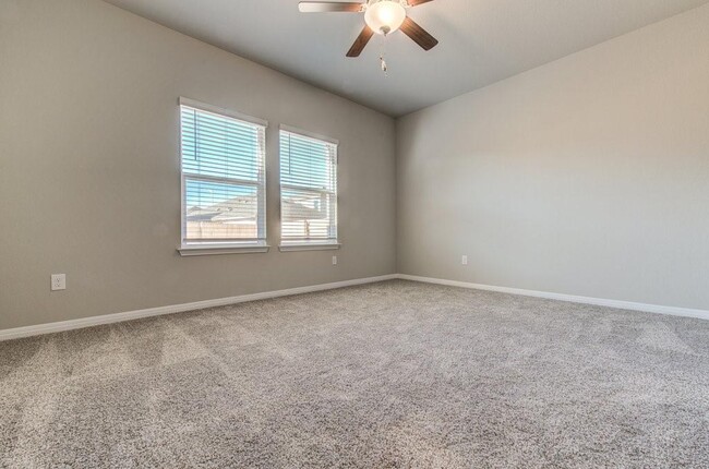 Building Photo - 14513 Heartland Dr