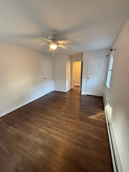 Building Photo - 139 Ridge Rd