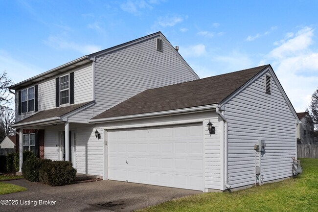 Building Photo - 6805 McKeever Ln