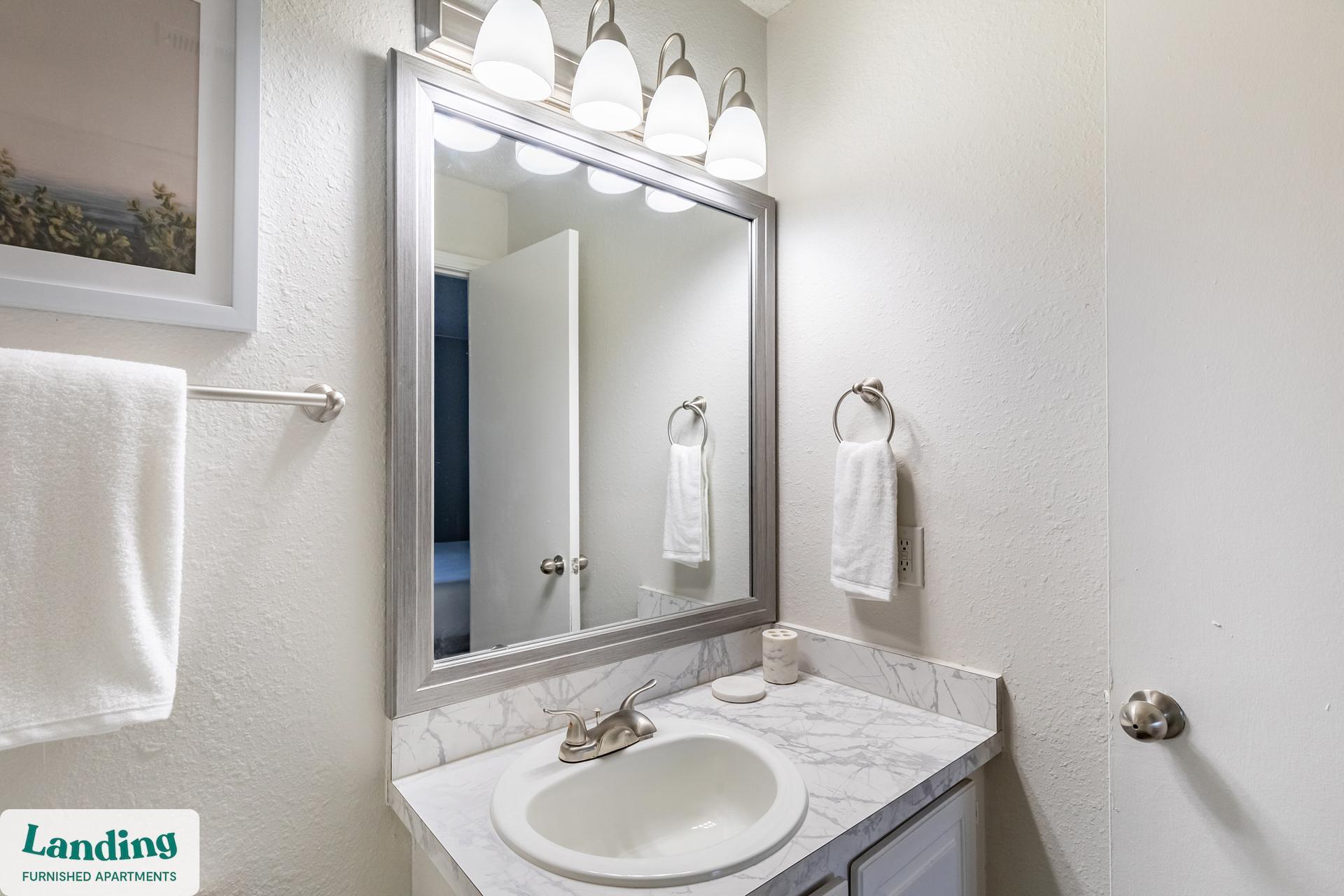 Building Photo - 1408 Teasley Ln