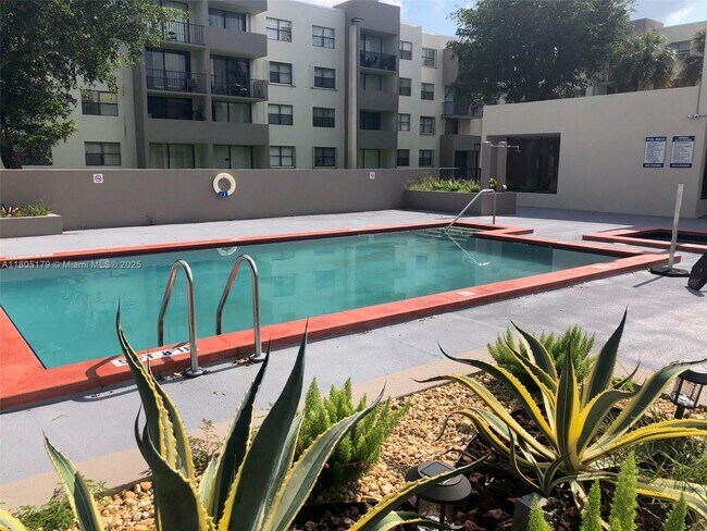 Building Photo - 8006 SW 149th Ave