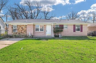 Building Photo - 3504 Sunnydale Ln