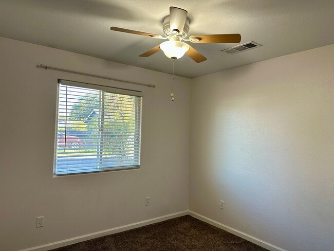 Building Photo - Anderson, CA | Charming Corner-Lot Home | ...