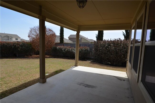 Building Photo - 1201 Chad Dr