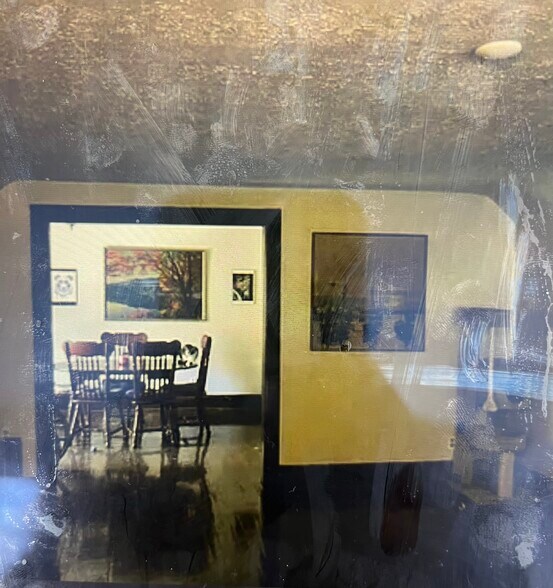 Building Photo - 791 w exchange st