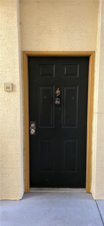 Building Photo - 5618 Pinnacle Heights Cir