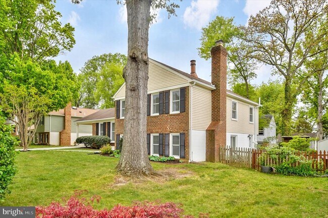 Building Photo - 12029 Cheviot Dr