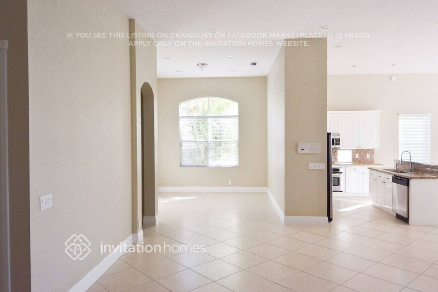 Building Photo - 18696 Ocean Mist Dr