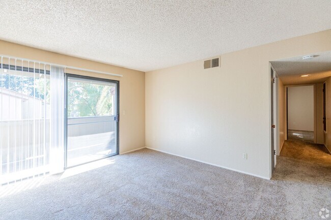 Building Photo - Brand new updated unit!! Apply today, Move...