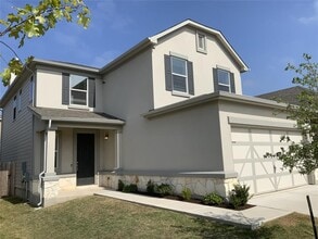 Building Photo - 908 Solitude Dr