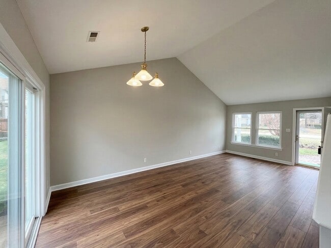 Building Photo - 2706 Ramblegate Ln