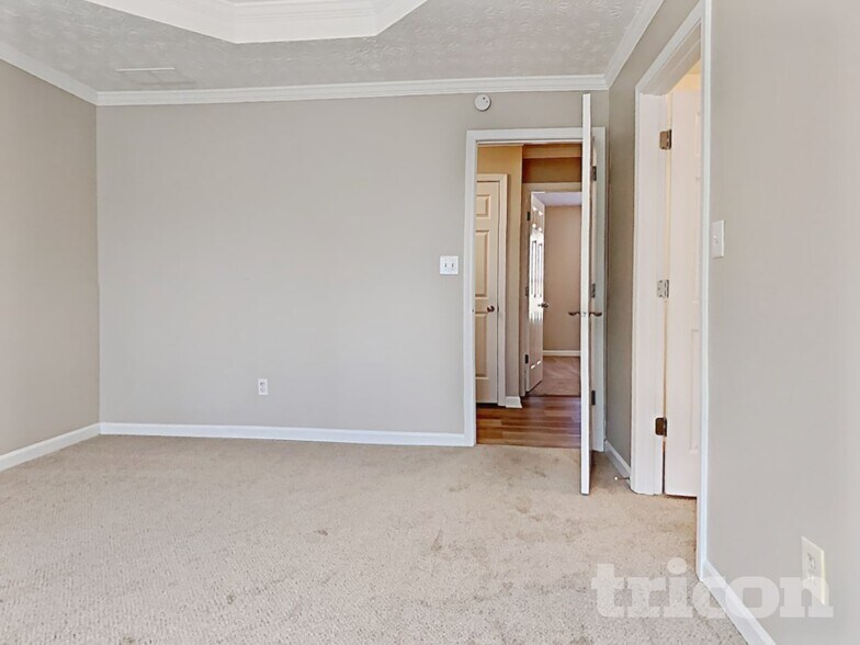 Building Photo - 1410 Ericas Pointe Dr
