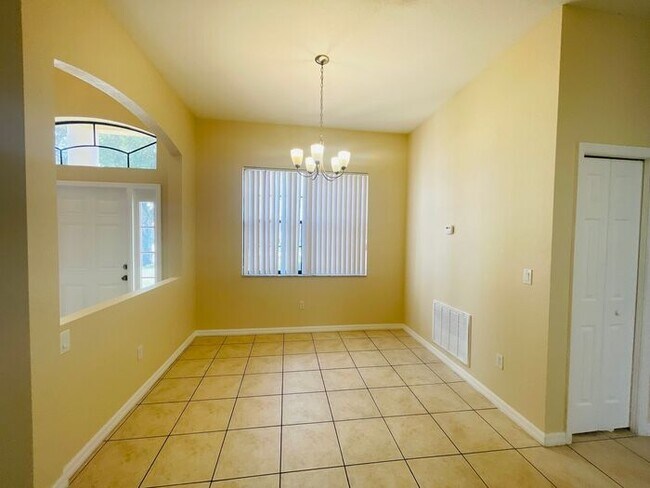 Building Photo - Tuscany Preserve-404 CINNAMON DR POINCIANA, FL 34759