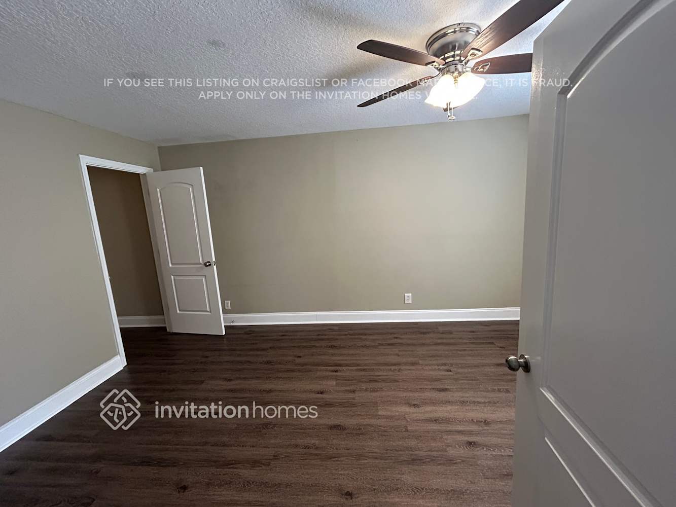 Building Photo - 205 S Kingsway Rd