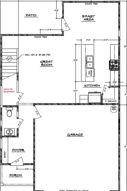 Building Photo - 174 Charlotte Cir