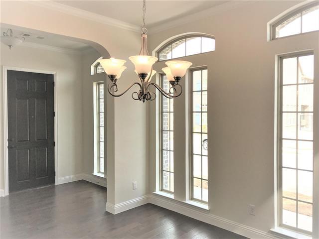 Building Photo - 6924 Royal View Dr