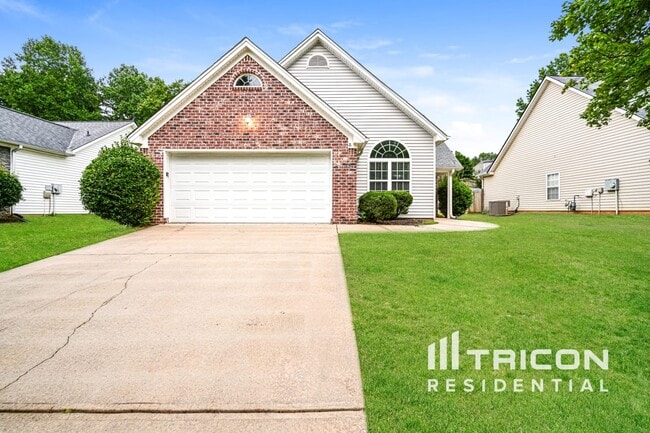 Primary Photo - 78 Bedford Park Dr