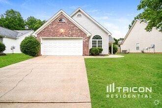 Building Photo - 78 Bedford Park Dr