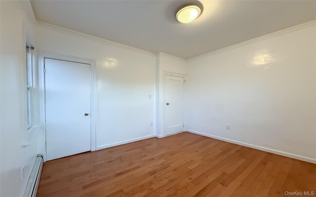 Building Photo - 33-30 145th Pl