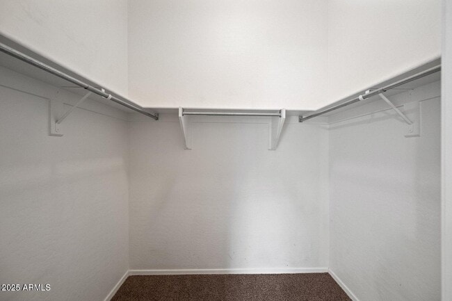 Building Photo - 1225 N 36th St