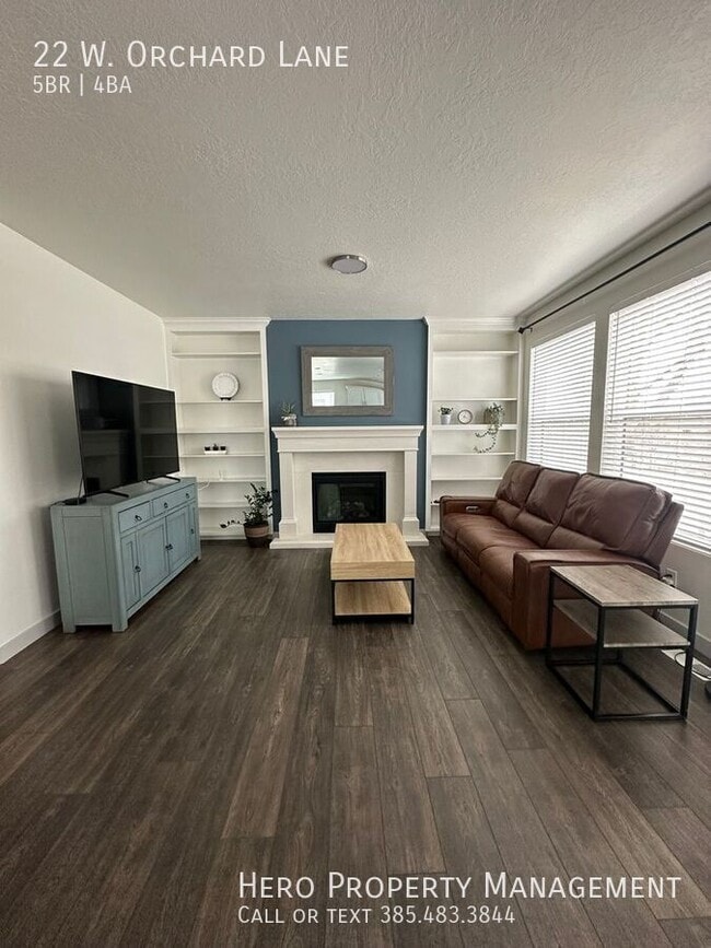 Building Photo - 22 W Orch Ln