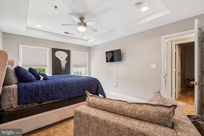 Building Photo - 3549 Huntley Manor Ln