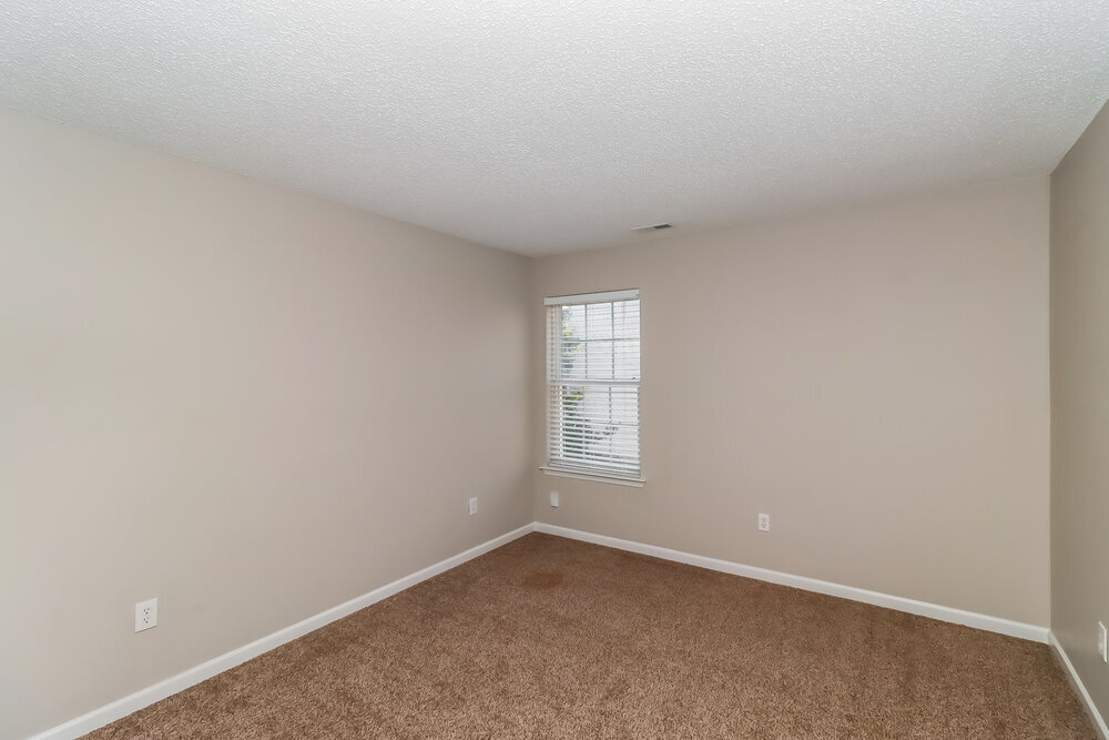 Building Photo - 1912 Waters Trail Dr