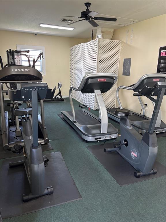 Building Photo - 8838 Coral Palms Ct