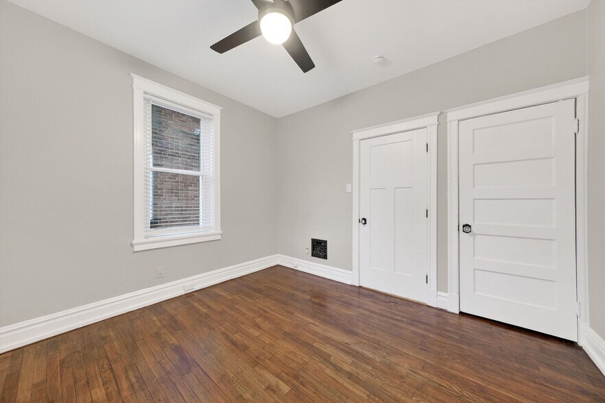 Building Photo - 4170 McRee Ave