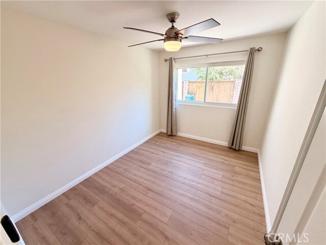 Building Photo - 33186 Trinidad Dr