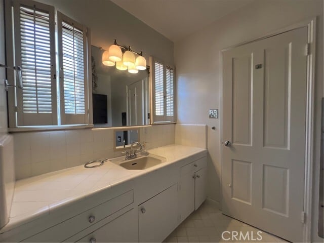 Building Photo - 2265 Adair St