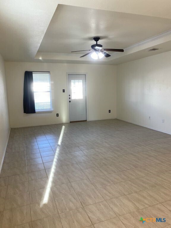 Building Photo - 9011 Sandyford Ct