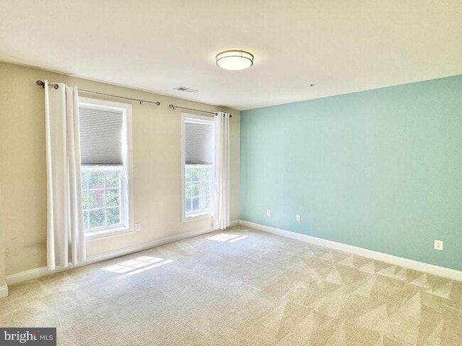 Building Photo - 2304 Margraf Cir