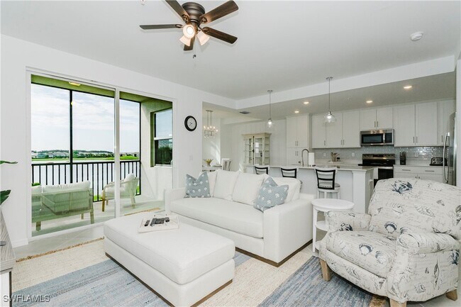 Building Photo - 5555 Double Eagle Cir