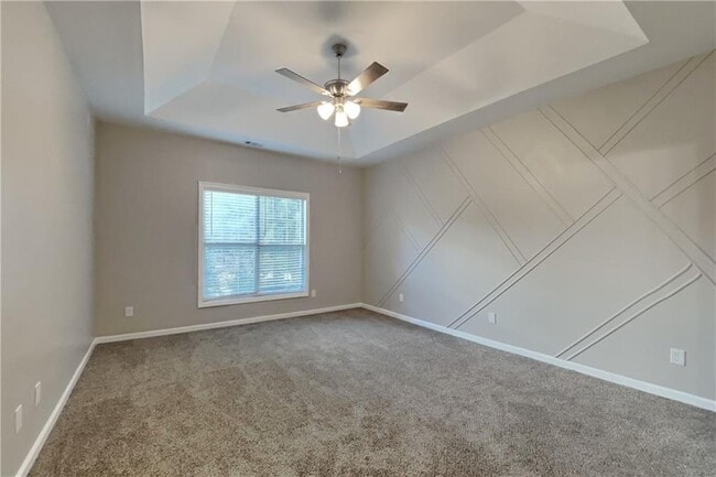 Building Photo - 1245 Cedar Oak Ln