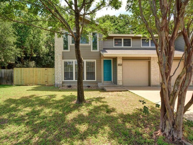 Primary Photo - 6521 Hart Ln