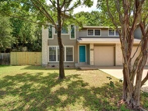 Building Photo - 6521 Hart Ln