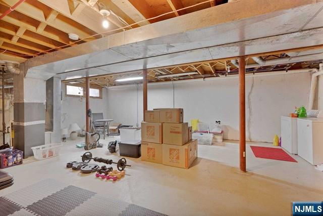 Building Photo - 119 Macleish Ct