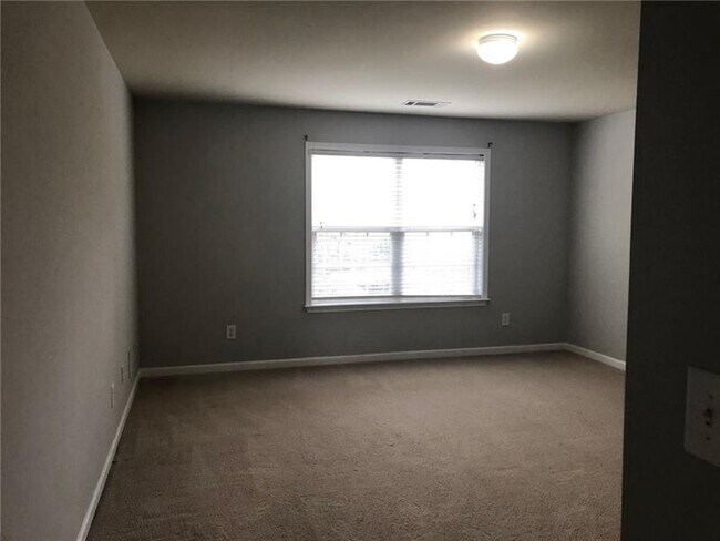 Building Photo - 3347 Drayton Manor Run