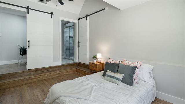 Building Photo - 10523 Newcombe Dr