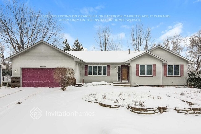 Building Photo - 13215 Alabama Ave S