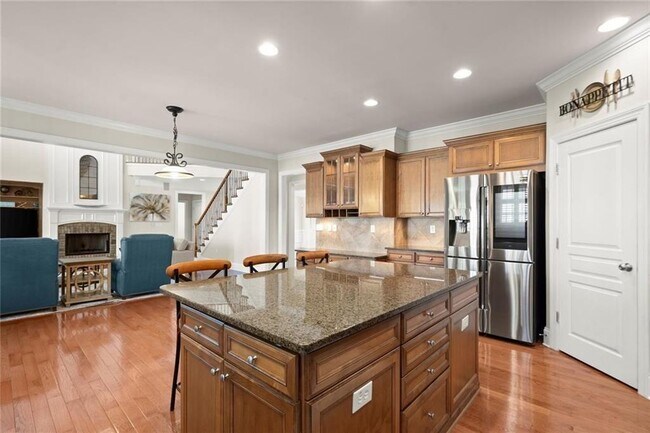 Building Photo - 11240 Avery Cove Ct