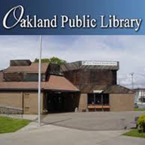 Building Photo - 1074 18th Street