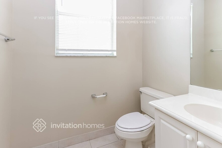 Building Photo - 4309 Savannah Bay Pl