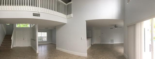 Building Photo - 10720 Bexley Blvd