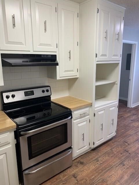 Building Photo - 4006 Watkins Ave