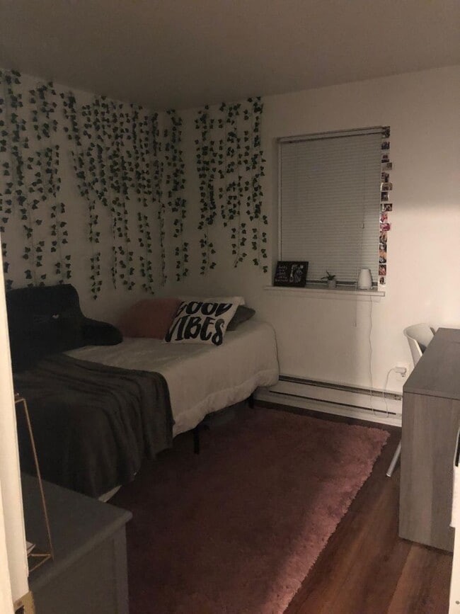 Building Photo - 620 S Franklin St