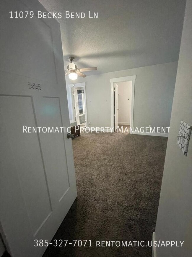 Building Photo - 11079 Becks Bend Ln