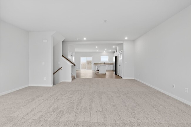 Building Photo - 43 Elmiraj Ct