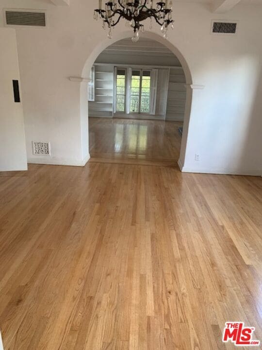 Building Photo - 7970 Blackburn Ave